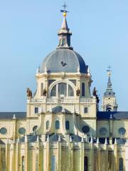 Basilica Reale di San Francesco il Grande