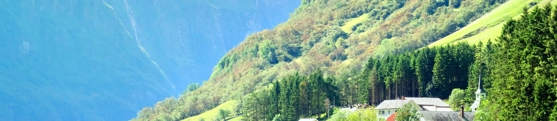 Attrazioni Imperdibili