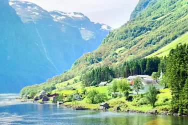 グドヴァンゲン