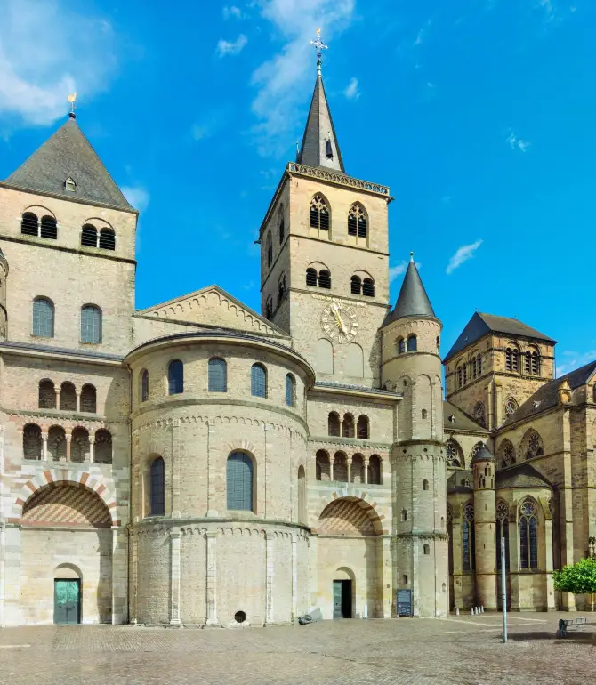 Trier