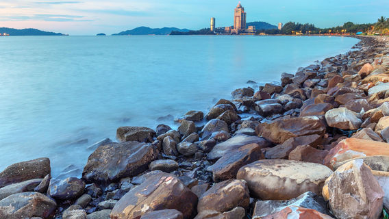 Kota Kinabalu