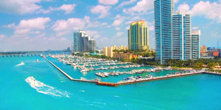 PortMiami