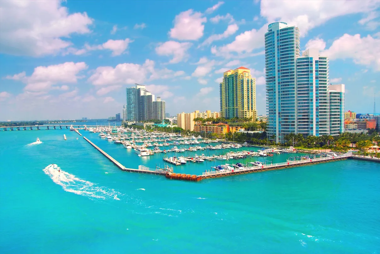 1_PortMiami