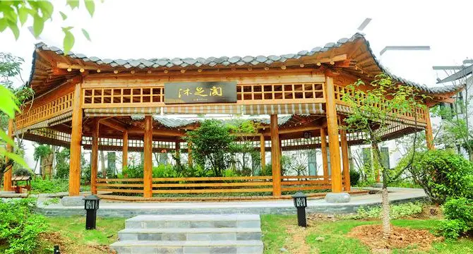 1_深業半湯御泉莊溫泉