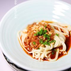 South Beauty( Zhengda Plaza ) User Photo