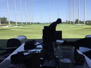 Topgolf