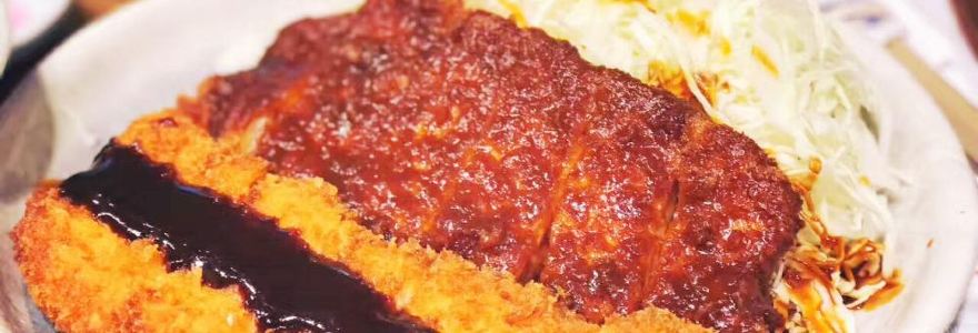 土默特饭店