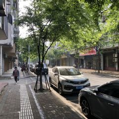 海荣羊肉 User Photo