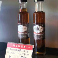連心西餅店(東平二路店)張用戶圖片