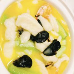 Yong'anyuzhuang (changfaguangchang) ảnh của người dùng