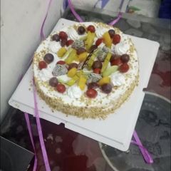 冠生園張用戶圖片