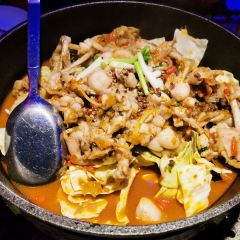 蛙來噠（和盛堂店）用戶圖片