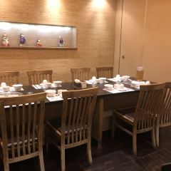 BenJia Korean Restaurant (TianShan Road) ảnh của người dùng