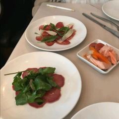 La Quercia User Photo