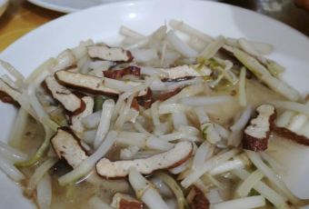 天乐农家鱼头王(天目湖店) 여행 사진