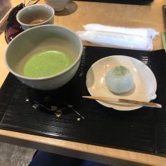 いとうきゅうえもん User Photo