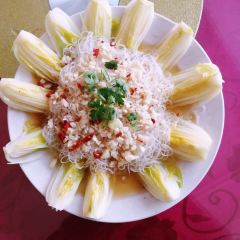 客来聚美食园 User Photo
