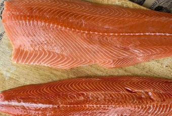 德福馋嘴鸭(江南步行街店) User Photo