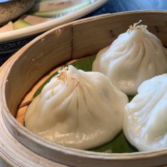 Hutong 여행 사진
