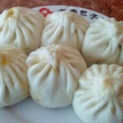 锡林河饭店 User Photo