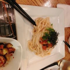 Rajio Japanese Public House User Photo