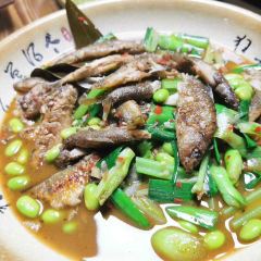 大三碗(旧街店) User Photo