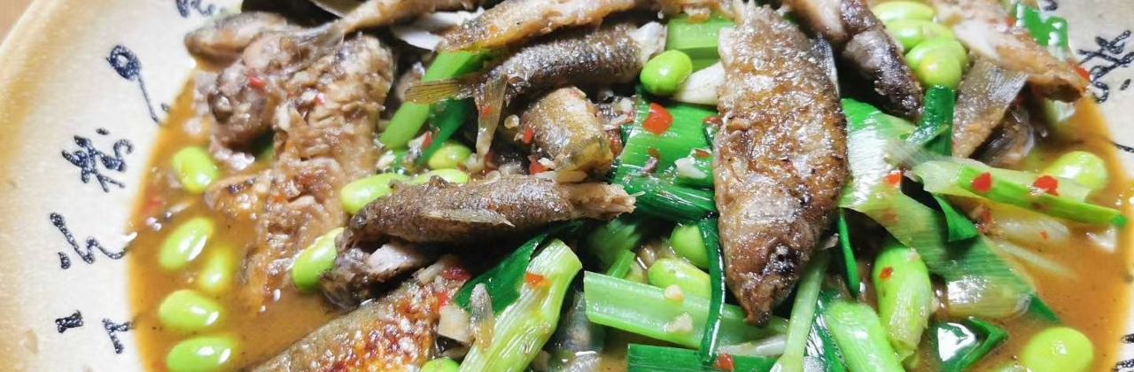 大三碗(旧街店)