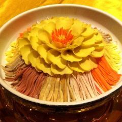 Luoyang Water Banquet User Photo