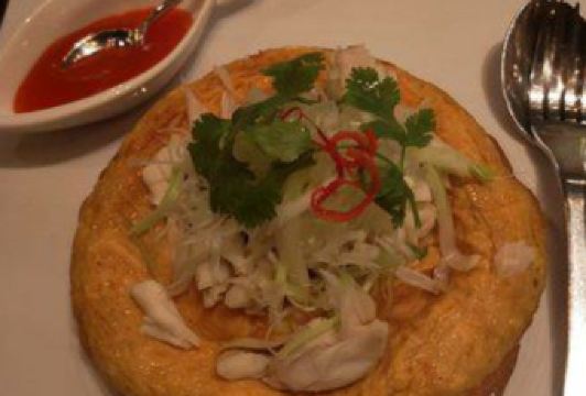 Saneh Jaan用戶圖片