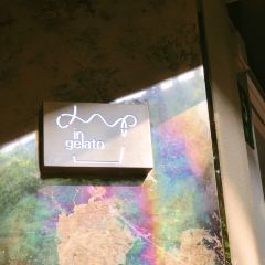 Dip In Gelato User Photo