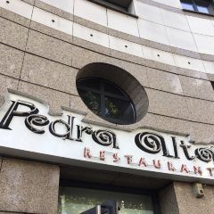 Pedra Alta張用戶圖片
