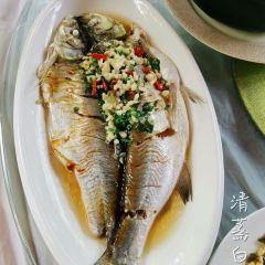 ZUI XI XI NONG JIA GUAN User Photo