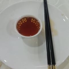 Biguiyuanfenghuang Restaurant 여행 사진