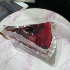 北海道sweets User Photo