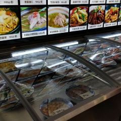 大榮世家飯店(榮巷店)張用戶圖片