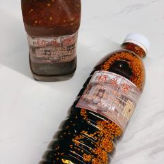 桥头堡高老三洋芋 User Photo