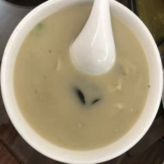 重八席大酒店(餐饮部) 여행 사진
