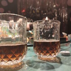 Sky Garden Bali User Photo