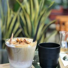 Le Petit Cafe ảnh của người dùng