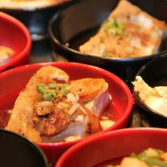 Wanlvhumeisiwei'erdunjiudian· Restaurant 여행 사진