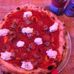 Civerinos Hunter Square (the original) User Photo