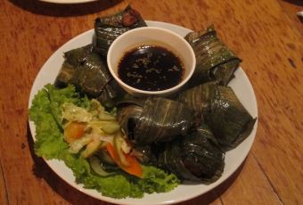 The Riverside Bar & Restaurant User Photo