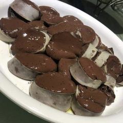 老六杀猪菜 ảnh của người dùng