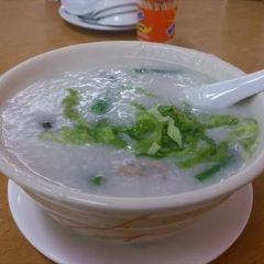 Changchunge User Photo