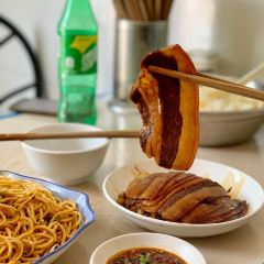 金川豆花 User Photo