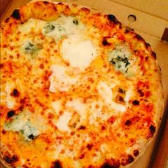 LA FAVORITA PIZZERIA User Photo