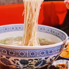 陈香贵宾楼(仙来西大道店) User Photo