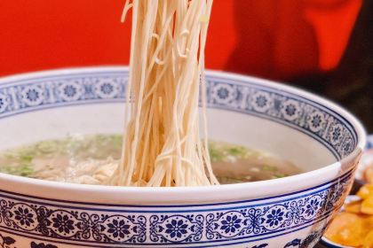 陈香贵宾楼(仙来西大道店)