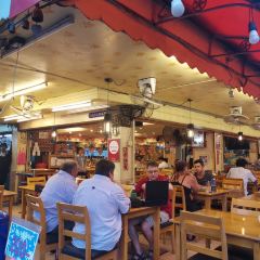 Makanan Sedap Restaurant ảnh của người dùng
