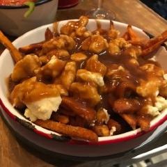 Bread Meats Bread User Photo